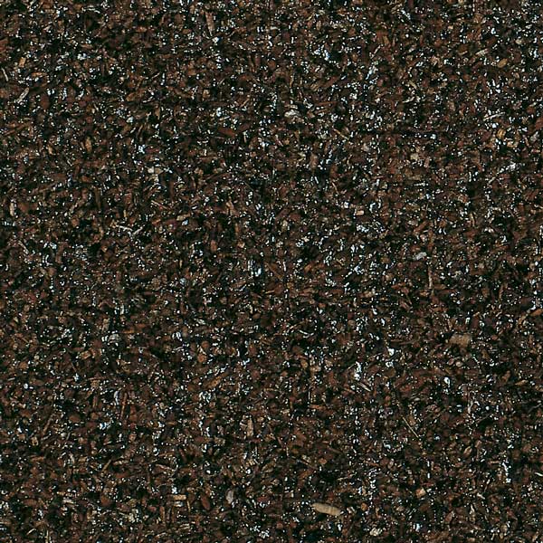 Ballast mat<br /><a href='images/pictures/Auhagen/75118.jpg' target='_blank'>Full size image</a>